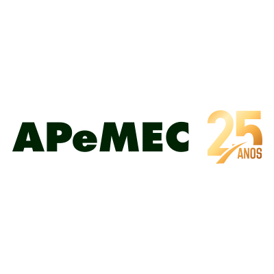 Logo-APEMEC