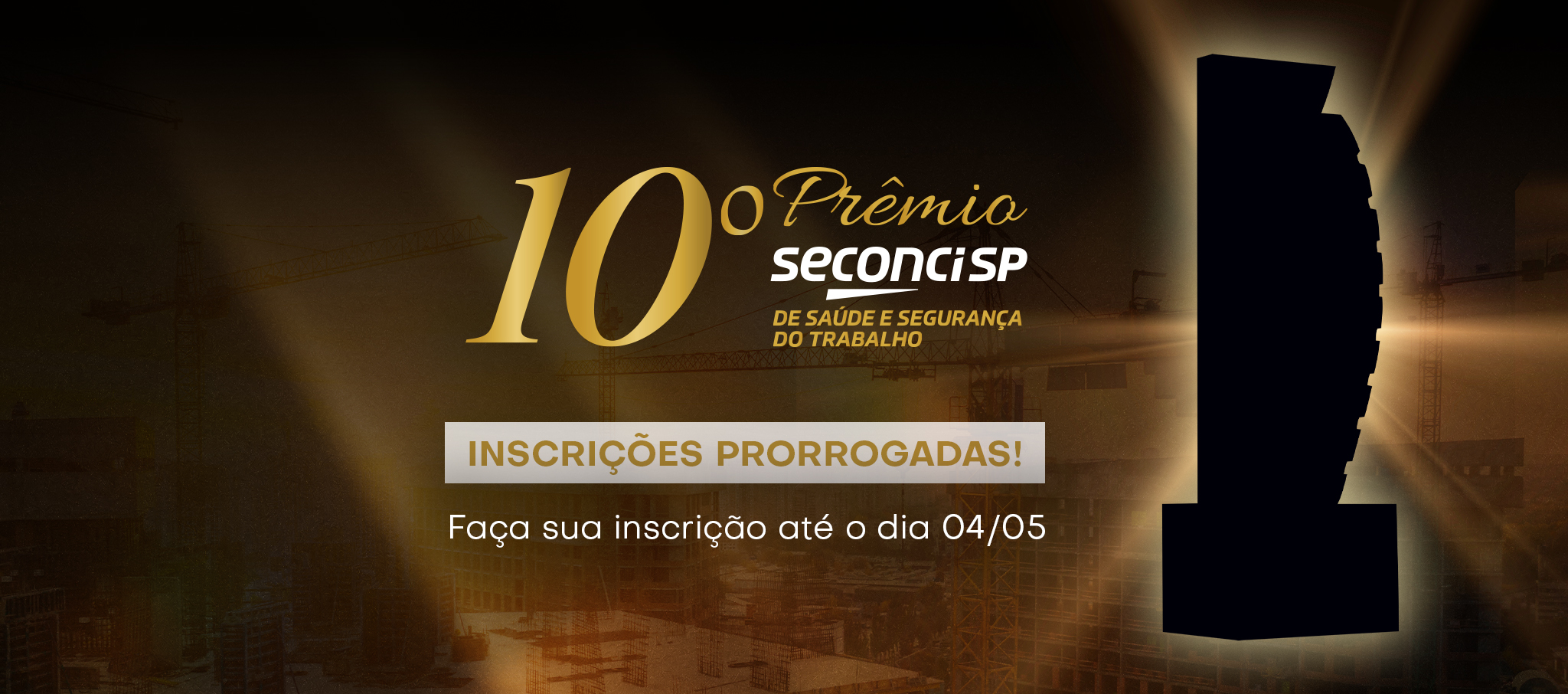 banner_premio_seconci_sp_2026