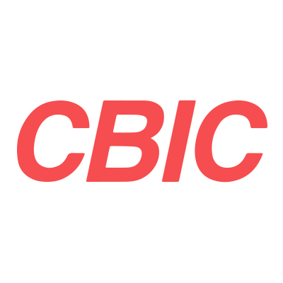 Logo-CBIC