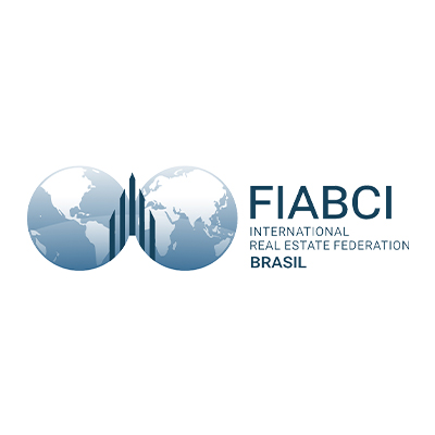 https://www.fiabci.com.br/website/