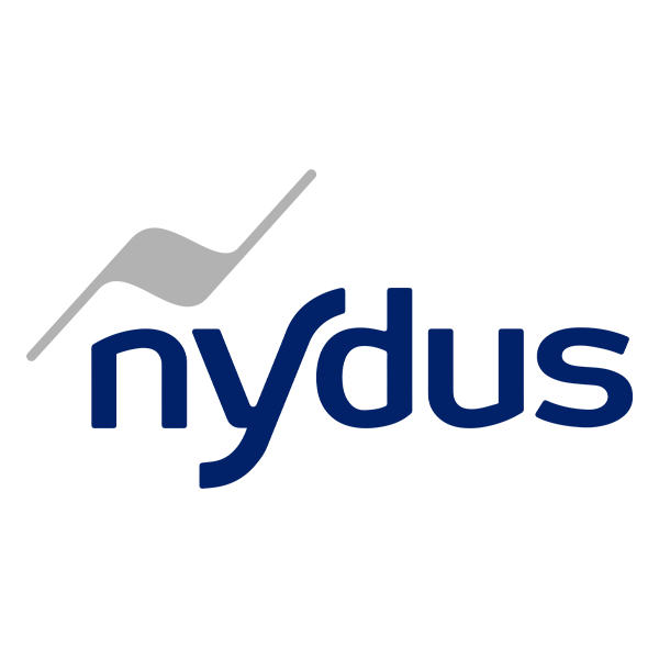 Nydus