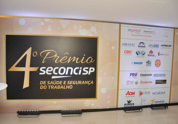Foto Prêmio (2)