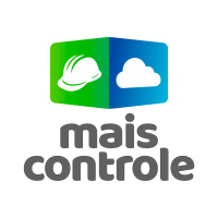 Mais Controle