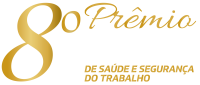 cropped-Logo-8-Premio_horizontal_positivo.png